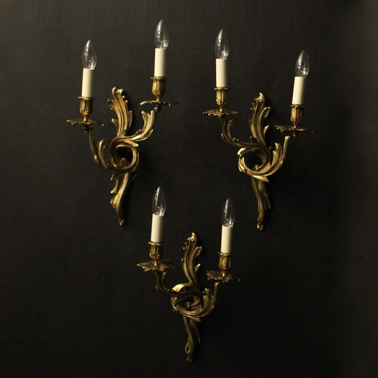 undefined - main image