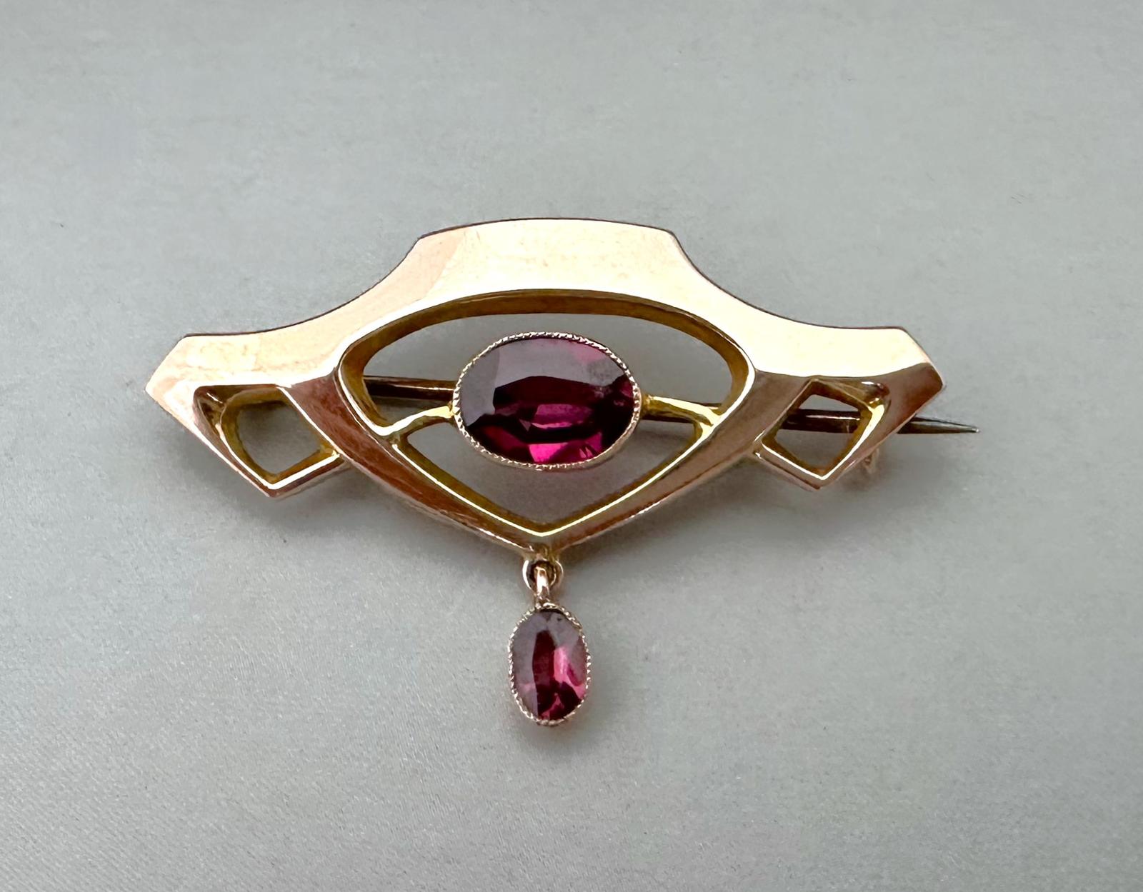 Item Main Image