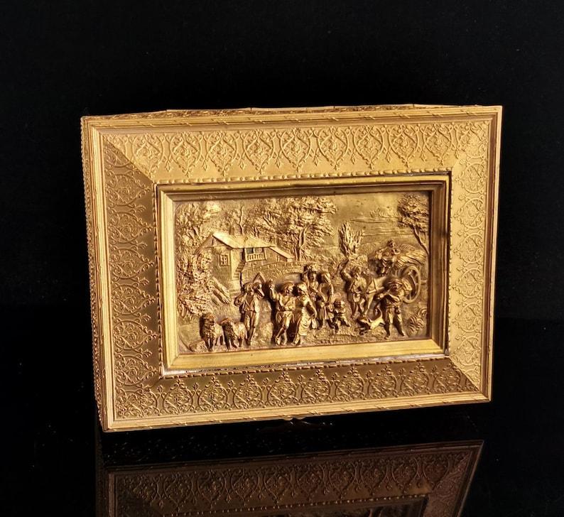 Cigar Boxes - main image