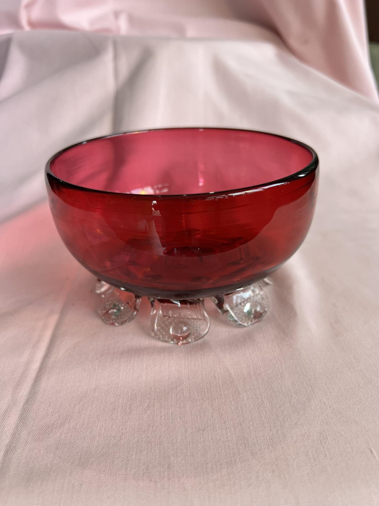 Item Main Image