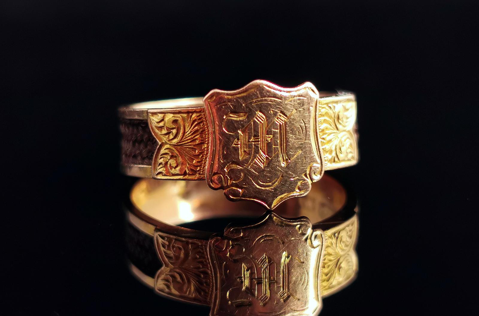 undefined - main image