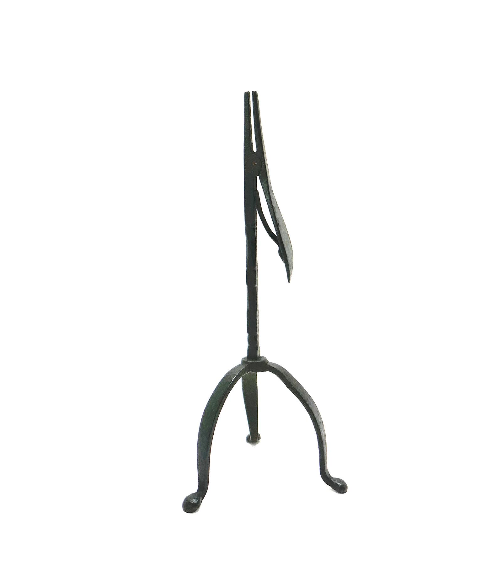 Candle Holder - main image