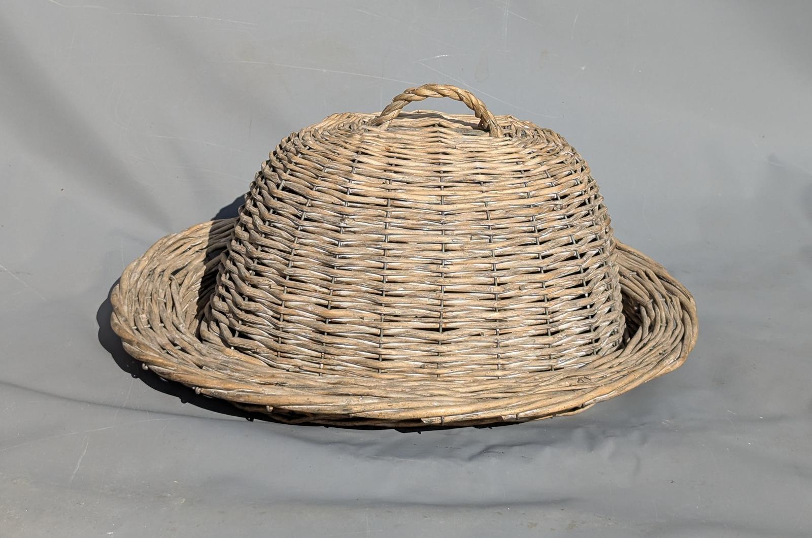 Wicker Miscellaneous - main image