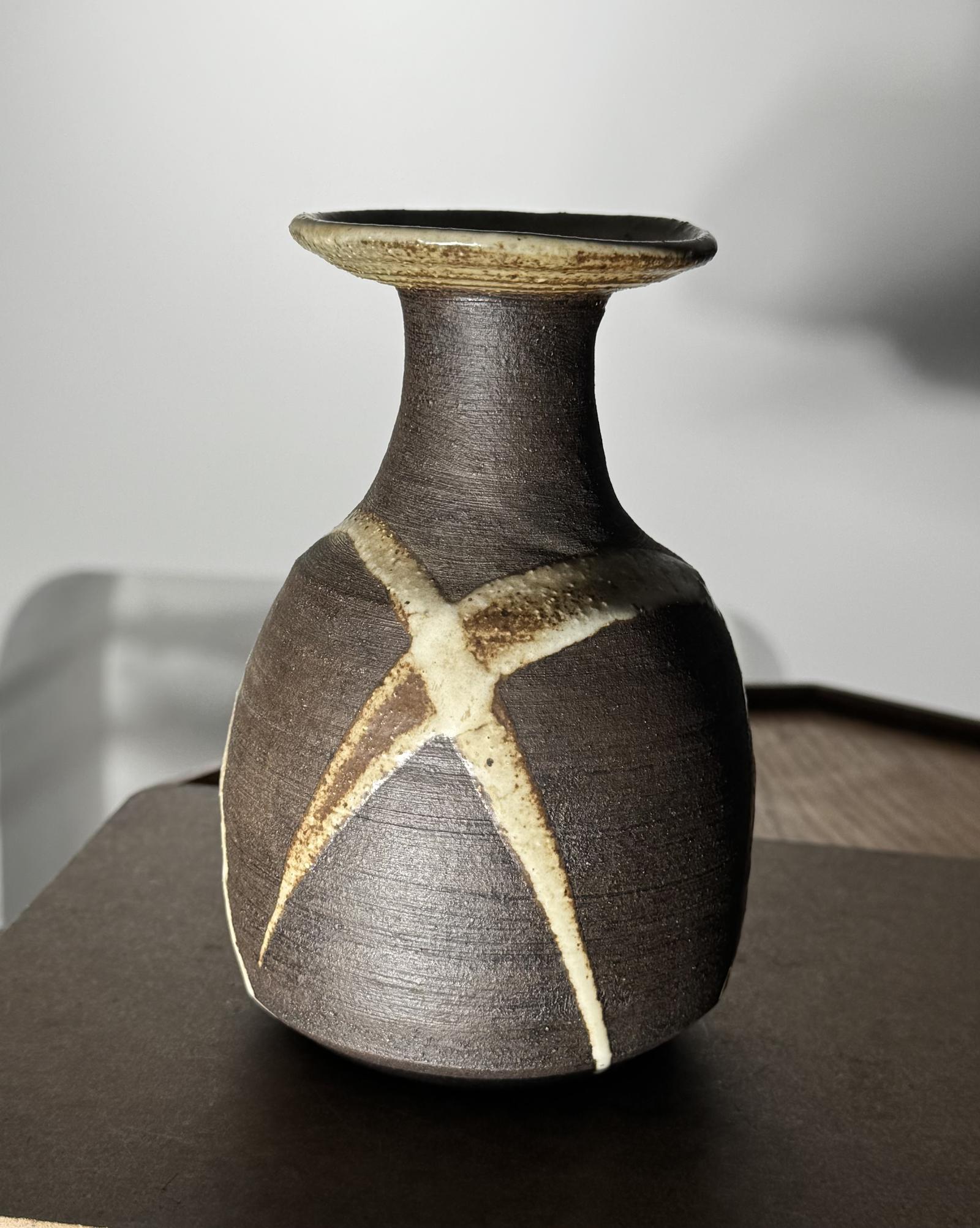 Janet Leach (1918-1997) (1 of 9) Janet Leach (1918-1997) (1 of 9)