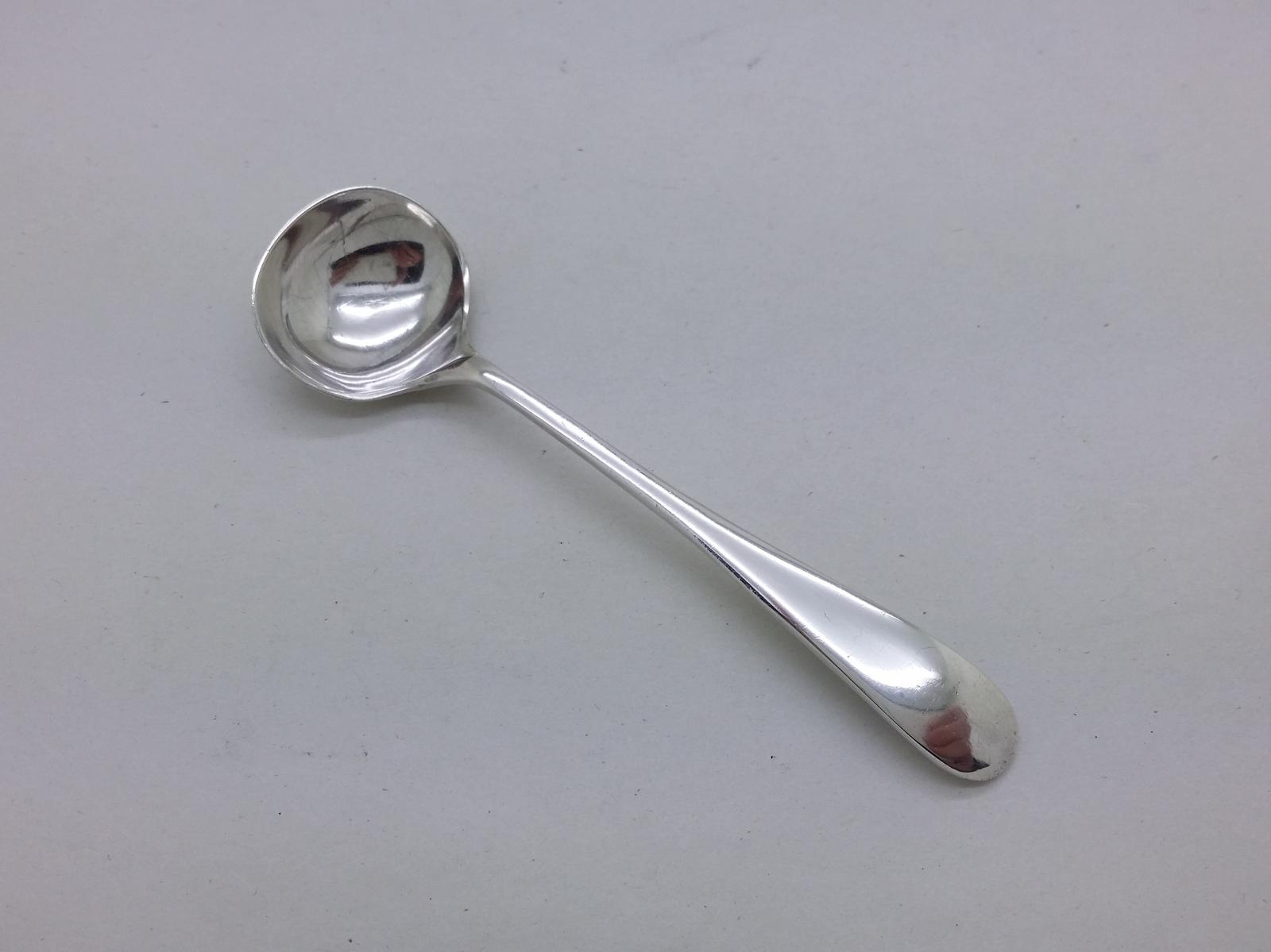 Item Main Image