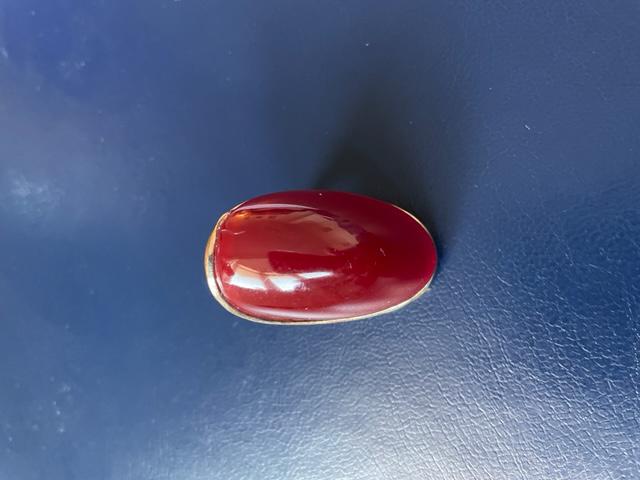 undefined - main image