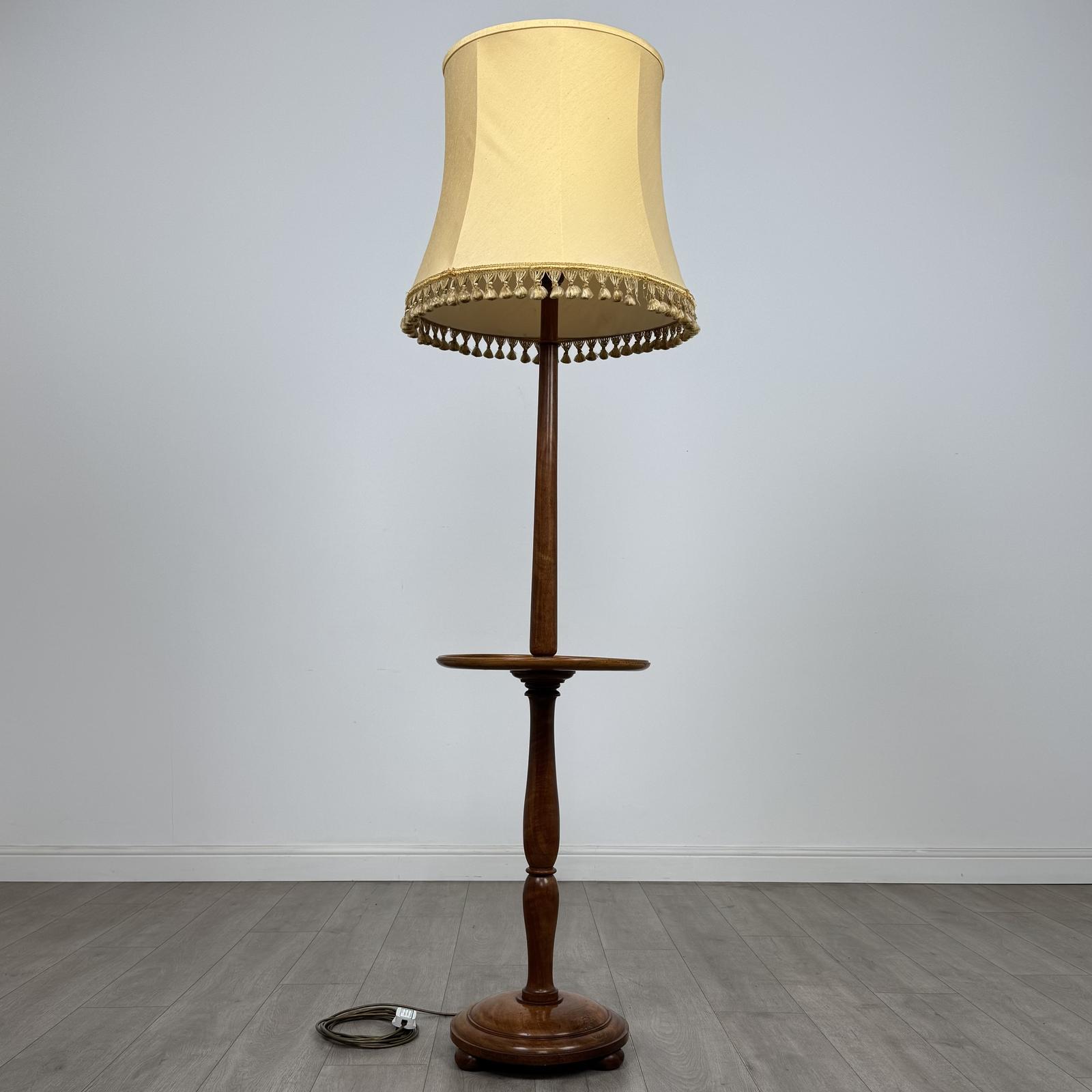 Lamps - main image