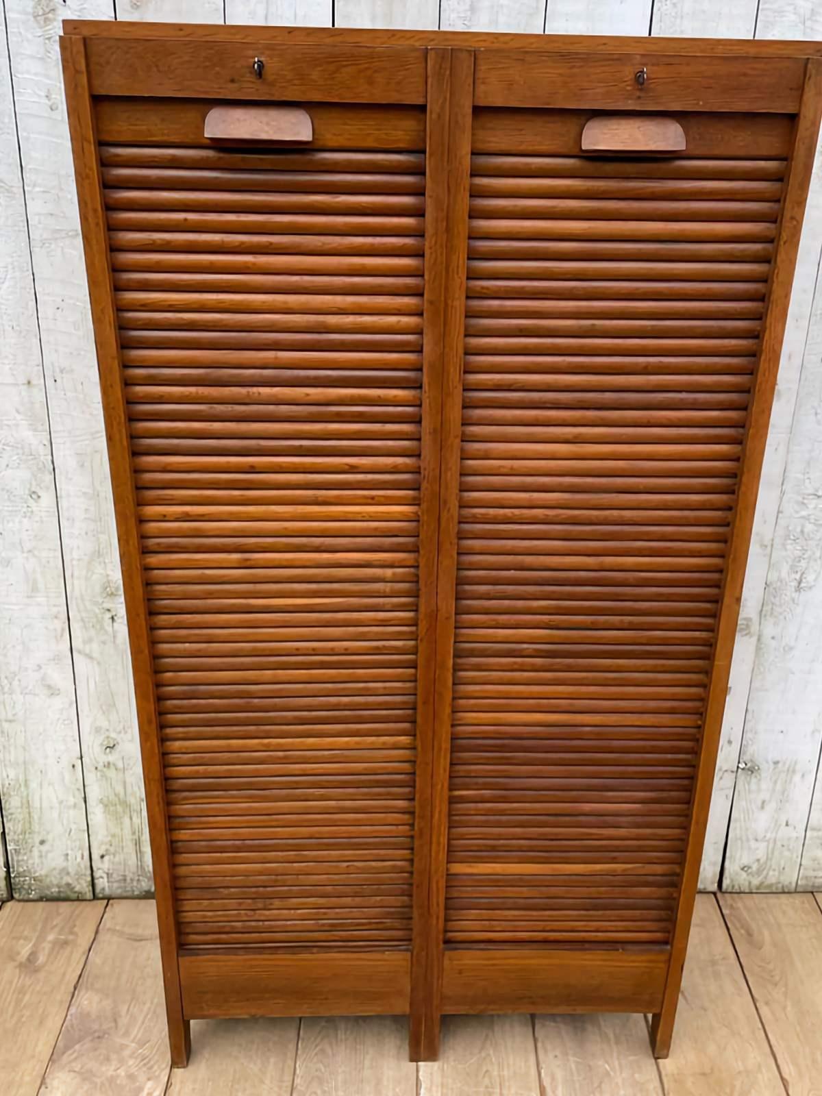 french-1940s-tambour-7011930-la479449