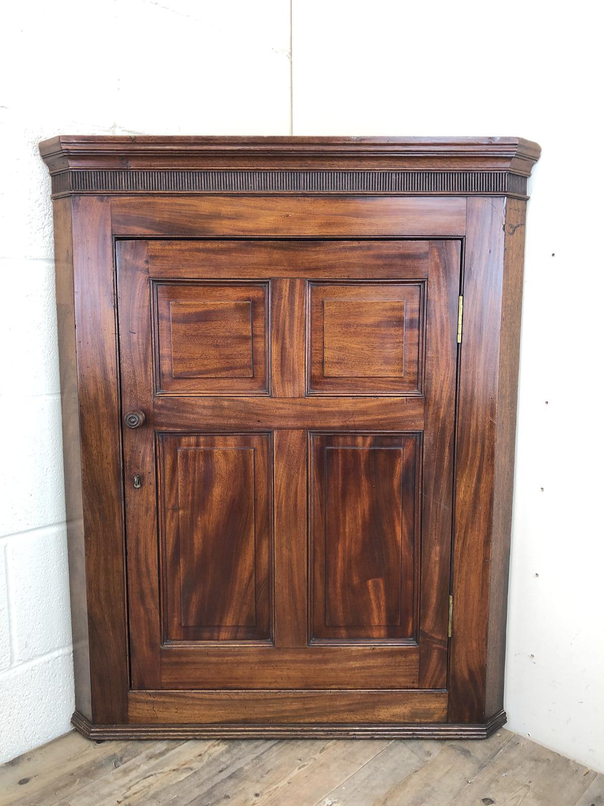 undefined - main image