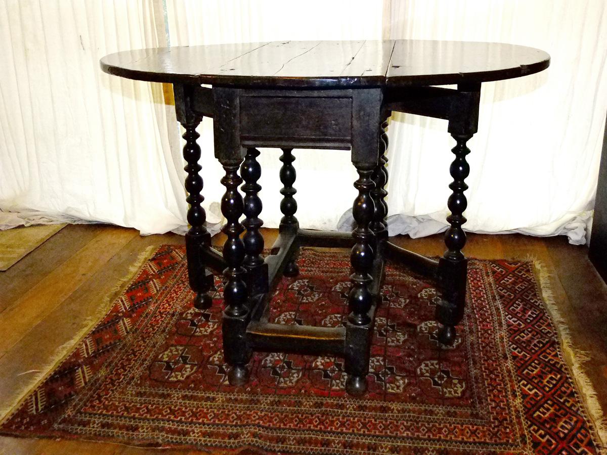 undefined - main image