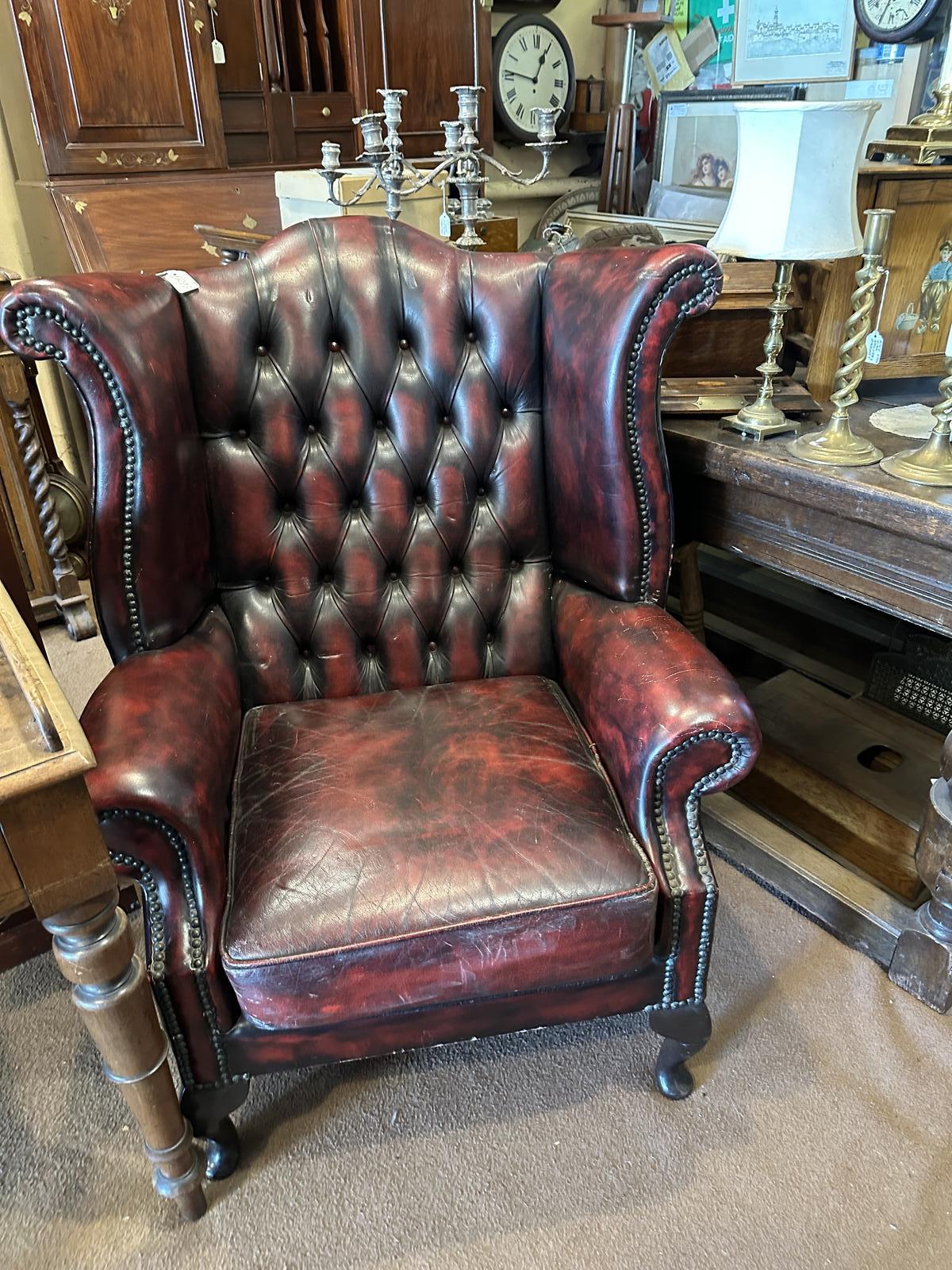 Item Main Image