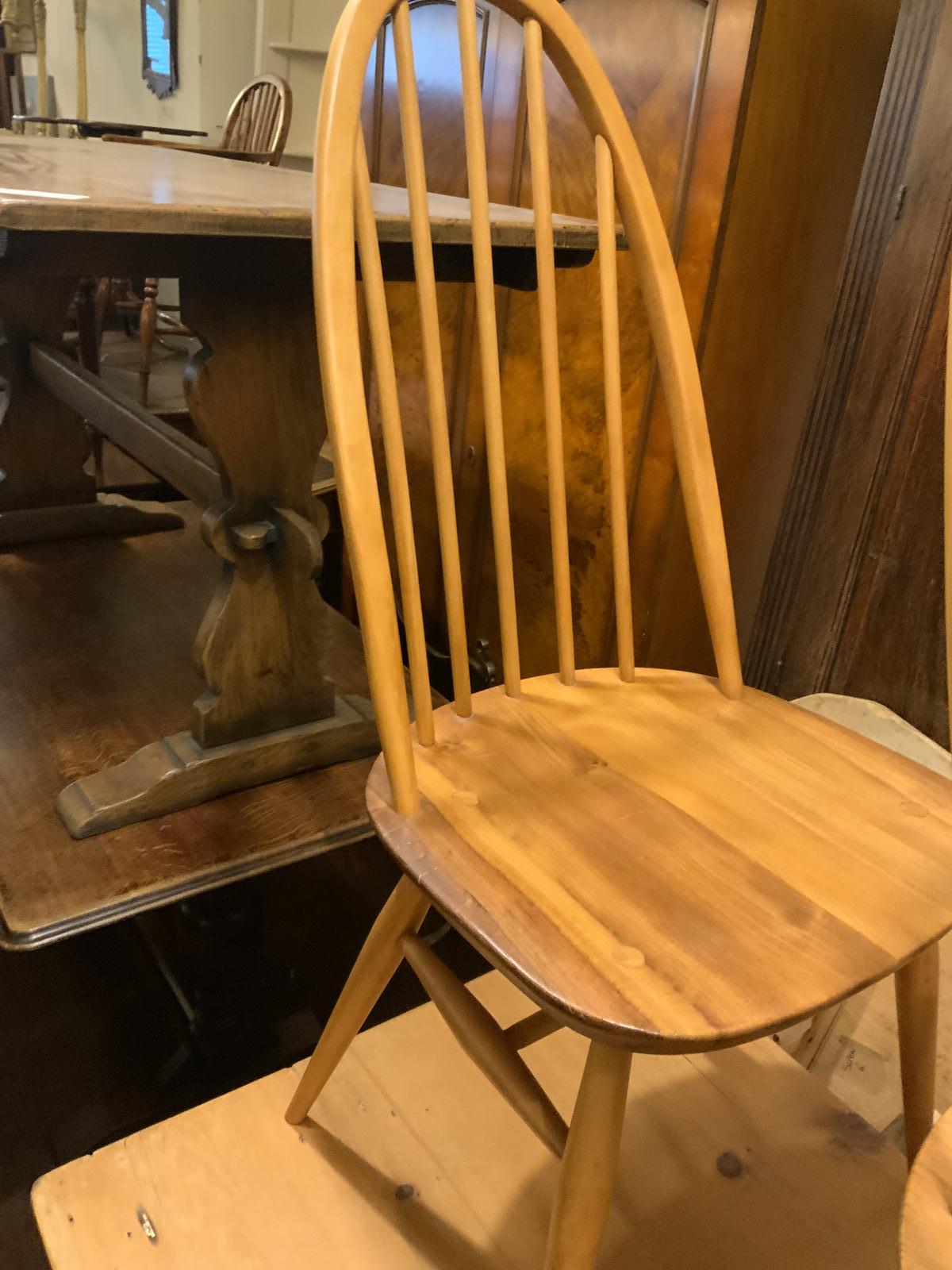 Item Main Image