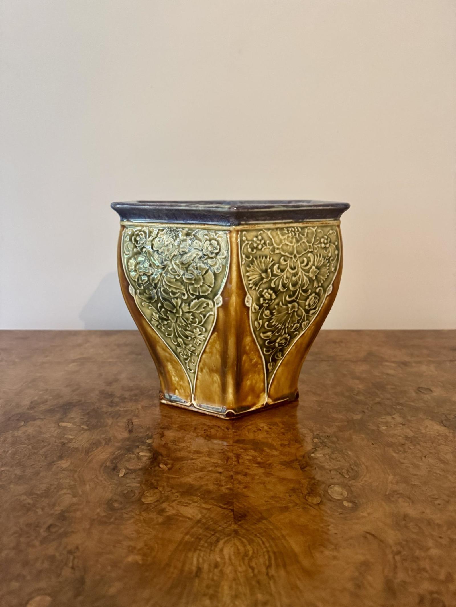 Item Main Image Item Main Image