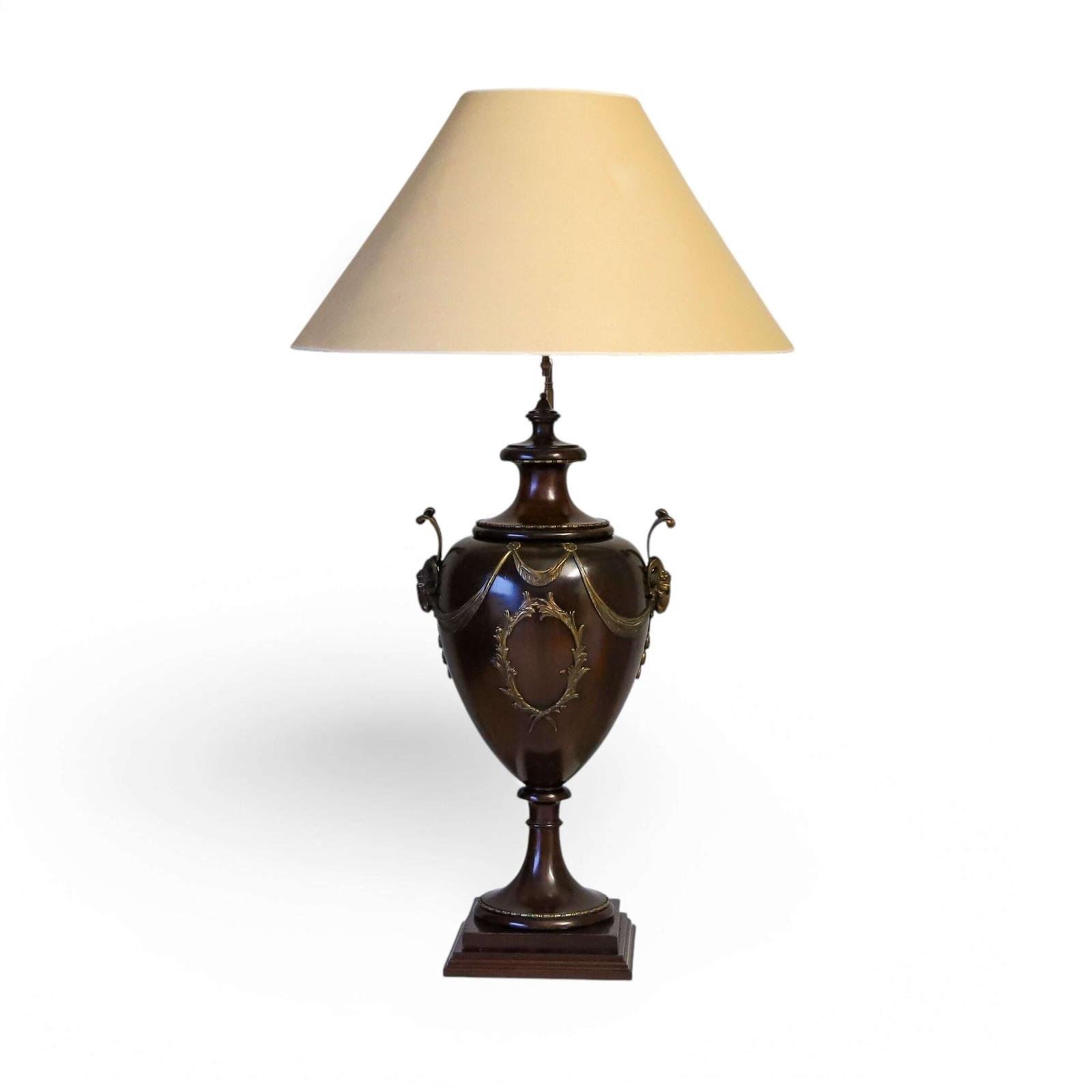 French ‘Magnum’ Cellarette, later converted to a floor lamp circa 1860 (1 of 18) French ‘Magnum’ Cellarette, later converted to a floor lamp circa 1860 (1 of 18)