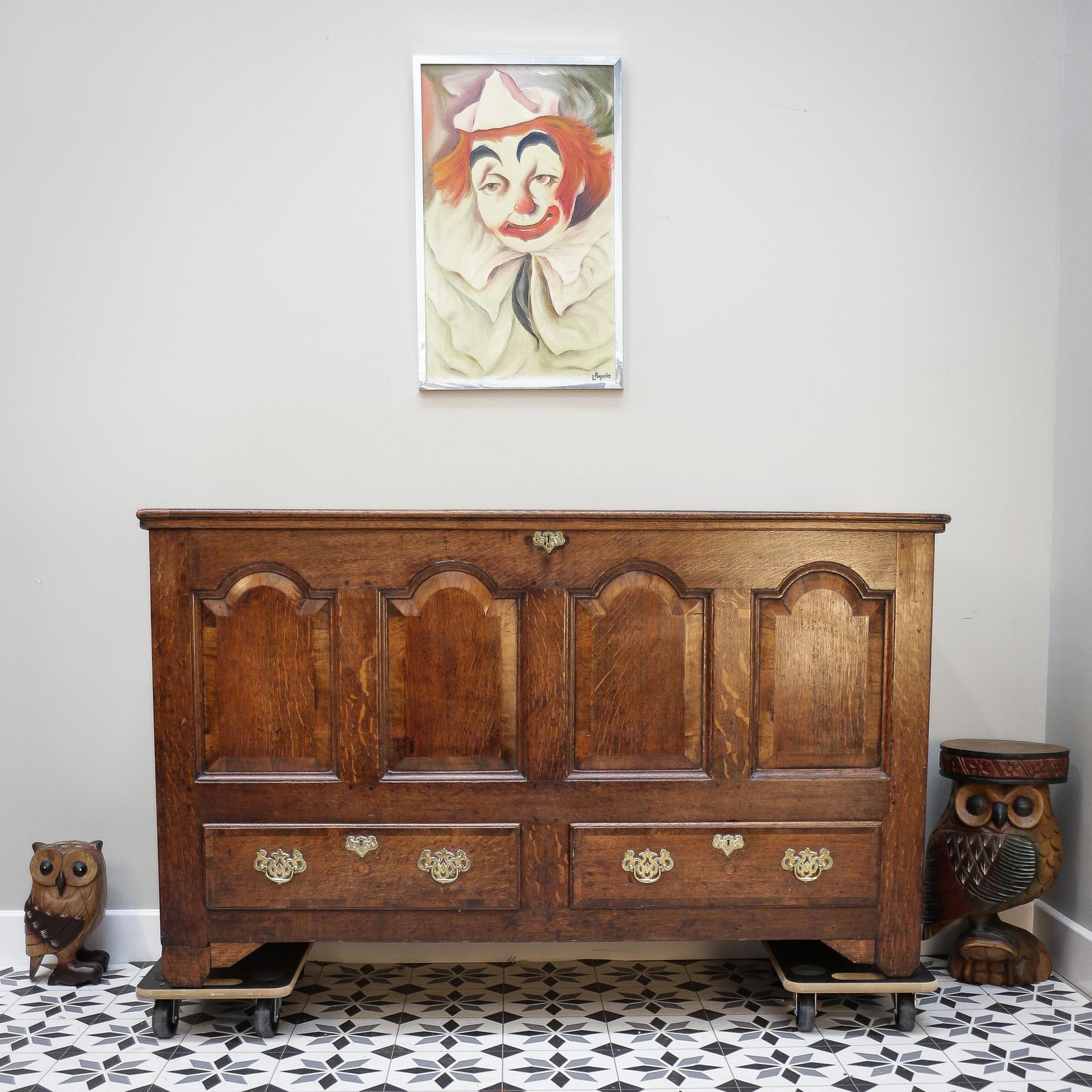 Item Main Image
