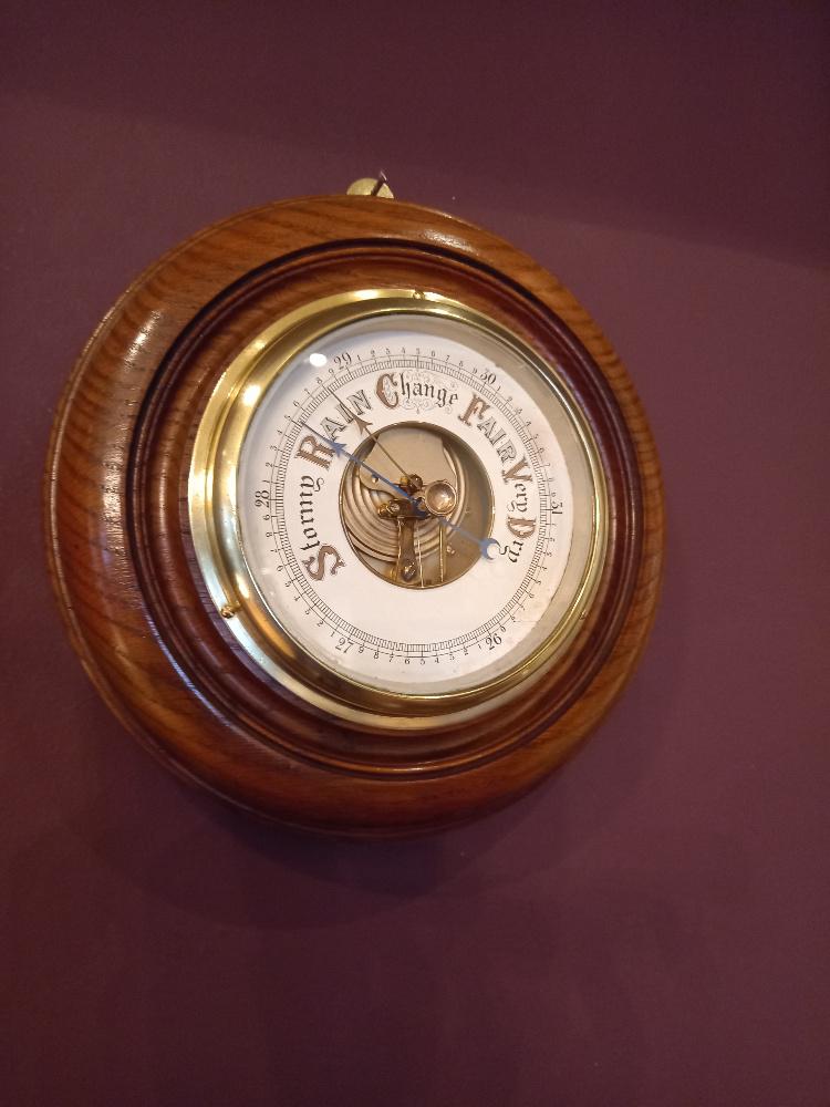 undefined - main image