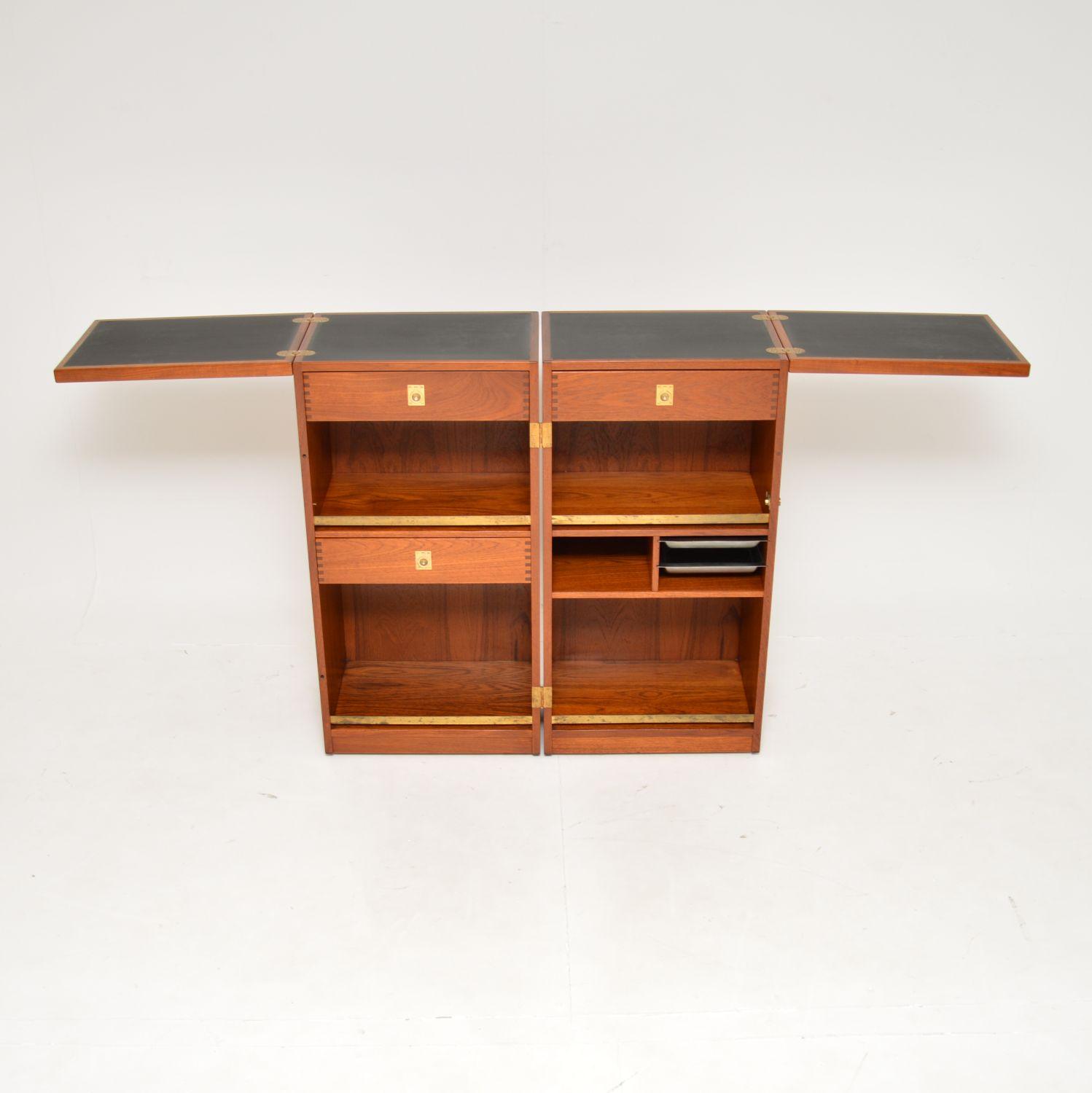 1960's Danish Teak Drinks Cabinet / Bar by Reno Wahl Iversen (1 of 12) 1960's Danish Teak Drinks Cabinet / Bar by Reno Wahl Iversen (1 of 12)