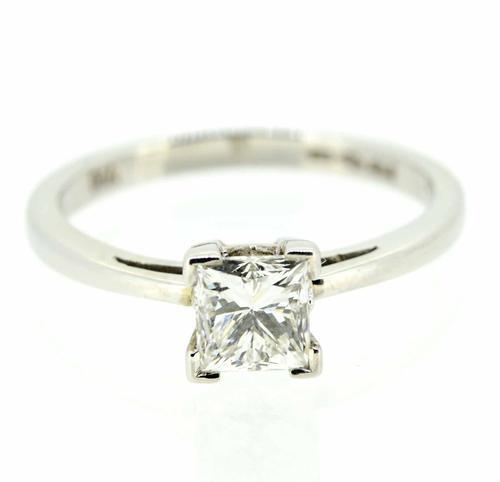 Diamond Rings - main image
