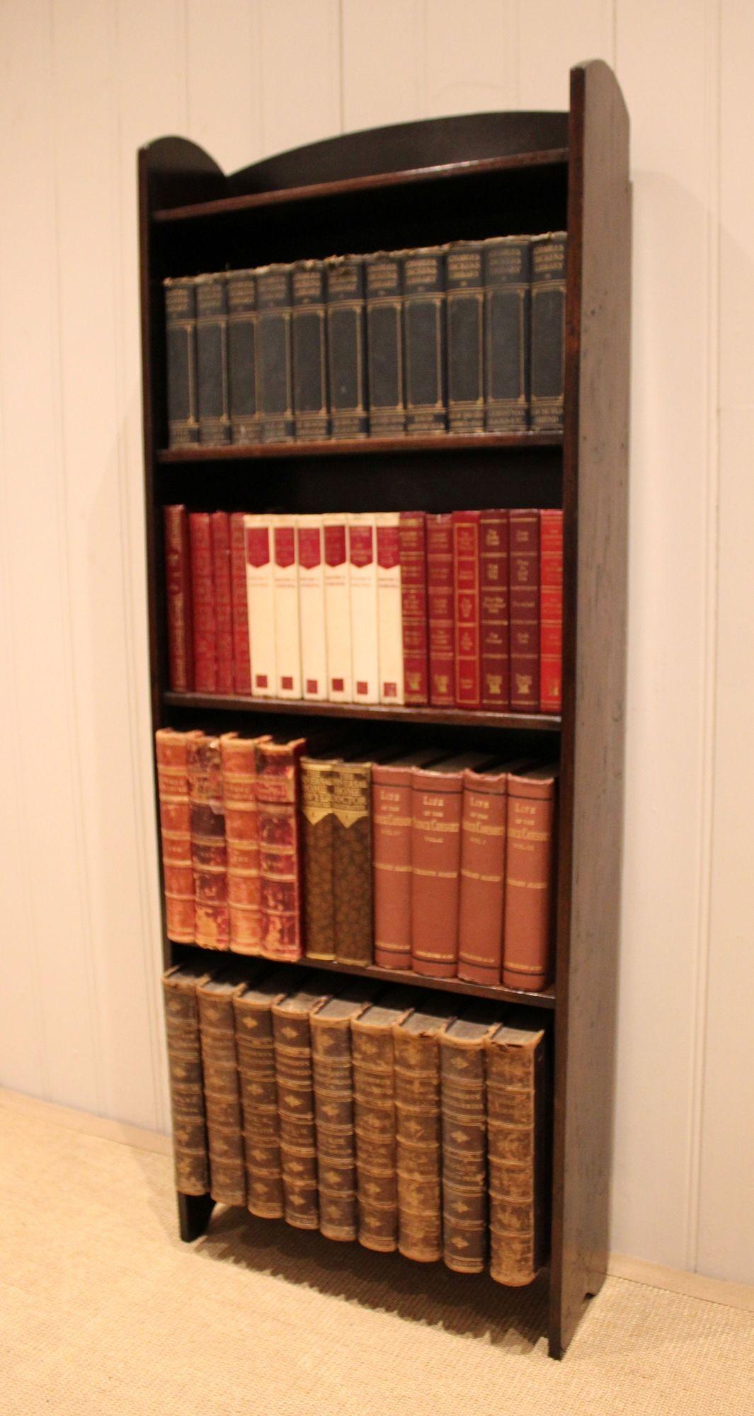 1920s Furniture - main image