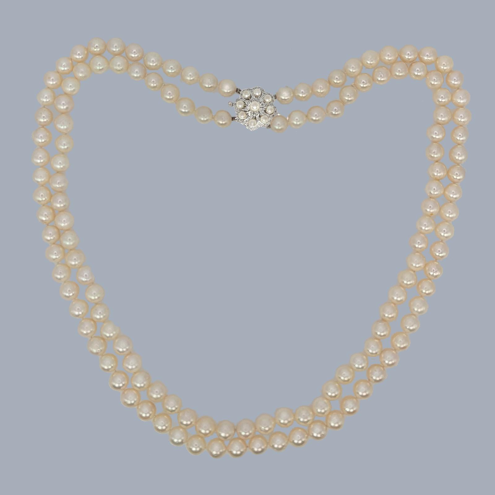 Diamond Jewellery - main image
