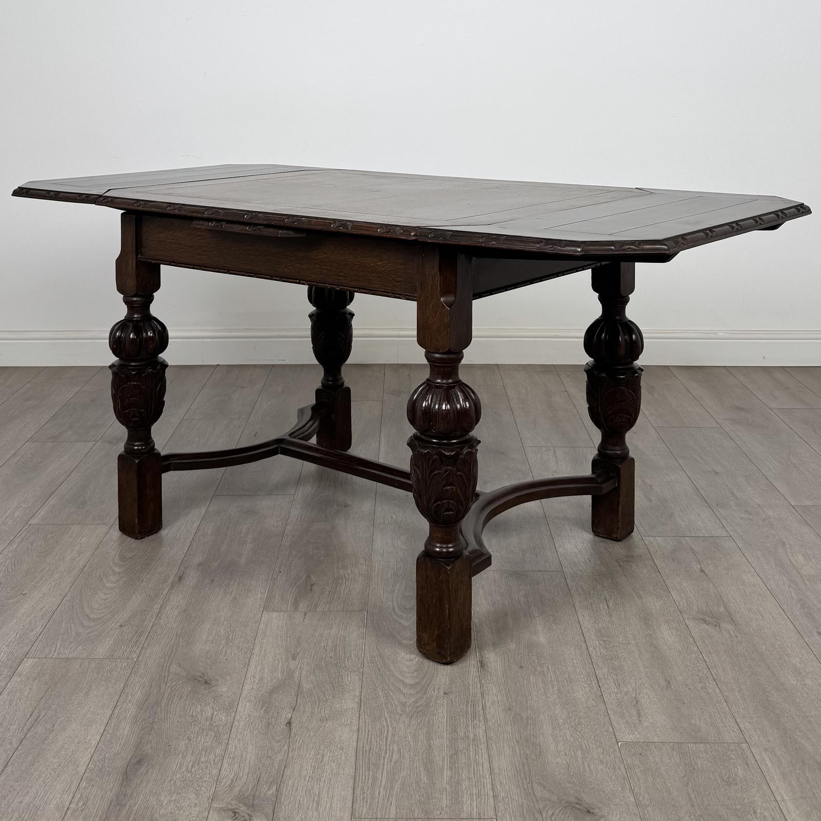 Kitchen Tables - main image