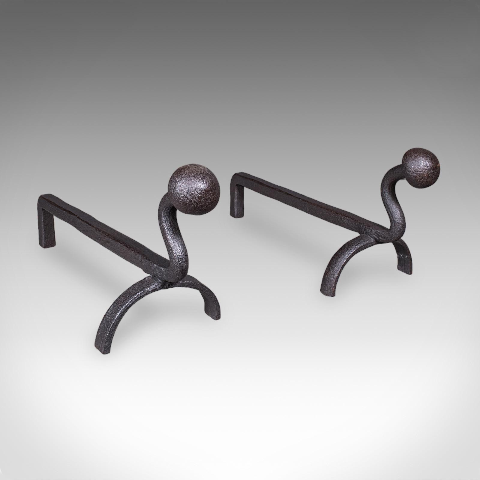 Iron Fireplaces & Fireplace Accessories - main image