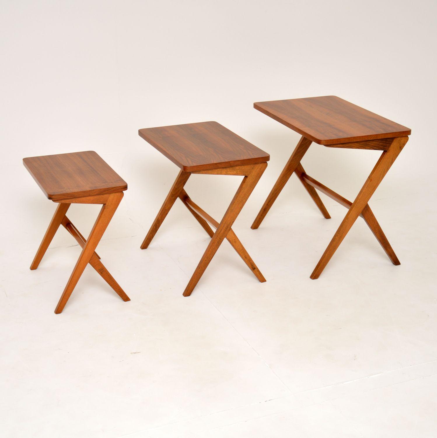 undefined - main image