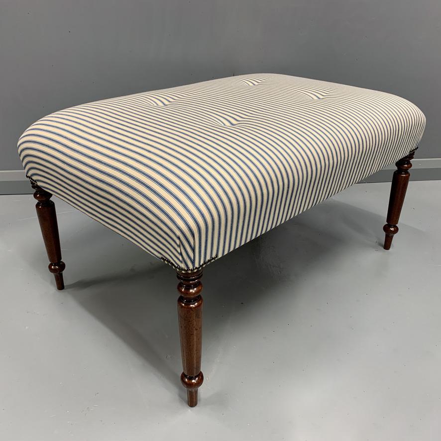 undefined - main image