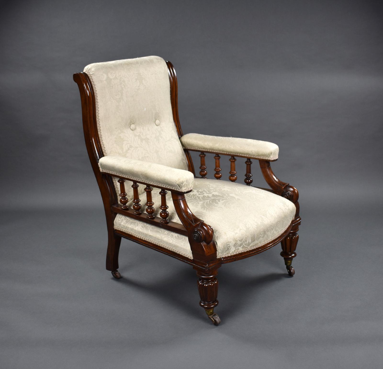 undefined - main image