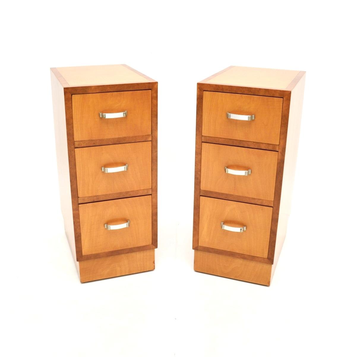 English Cupboards - main image