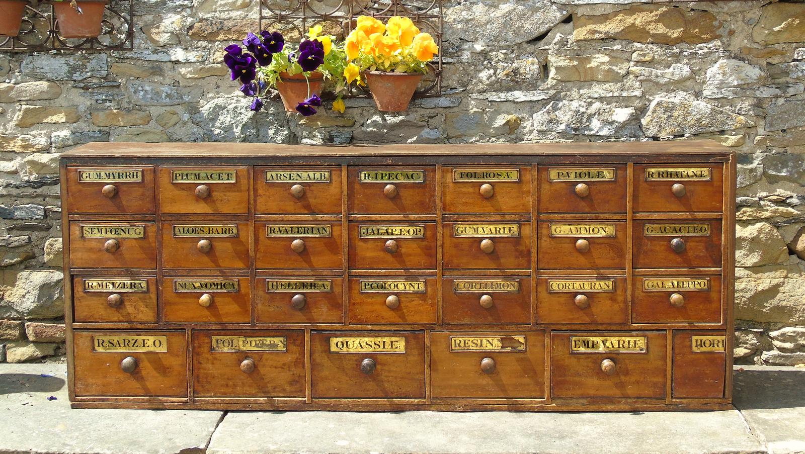 undefined - main image