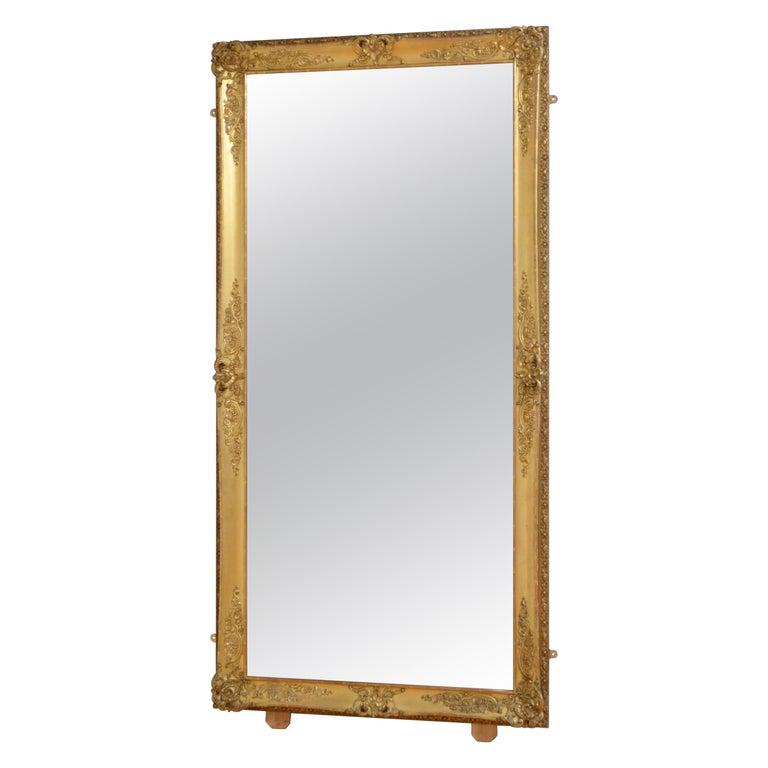 Full Length Leaner Mirror Floor Standing Mirror Pier Mirror Chateau (1 of 15) Full Length Leaner Mirror Floor Standing Mirror Pier Mirror Chateau (1 of 15)