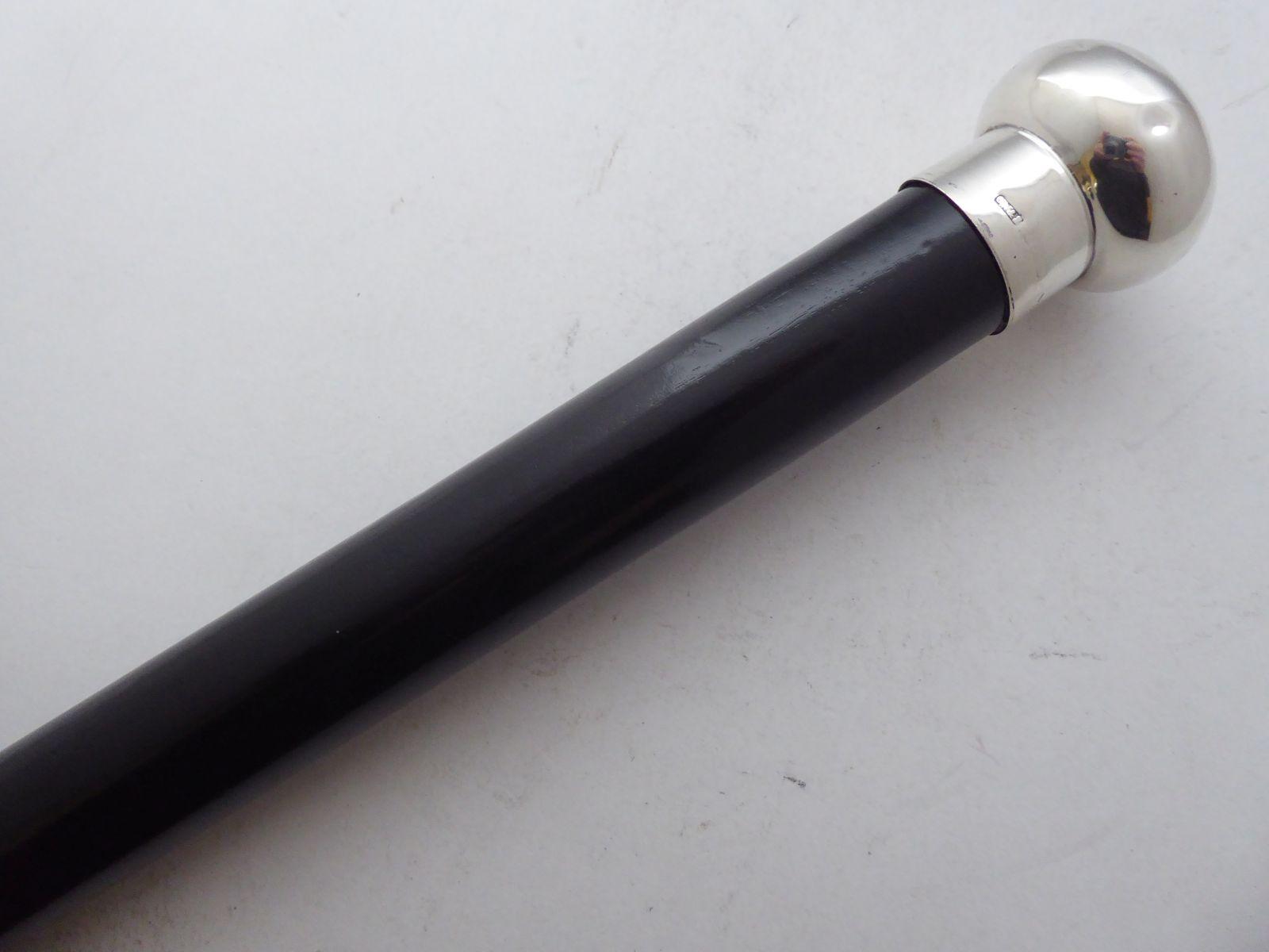 undefined - main image