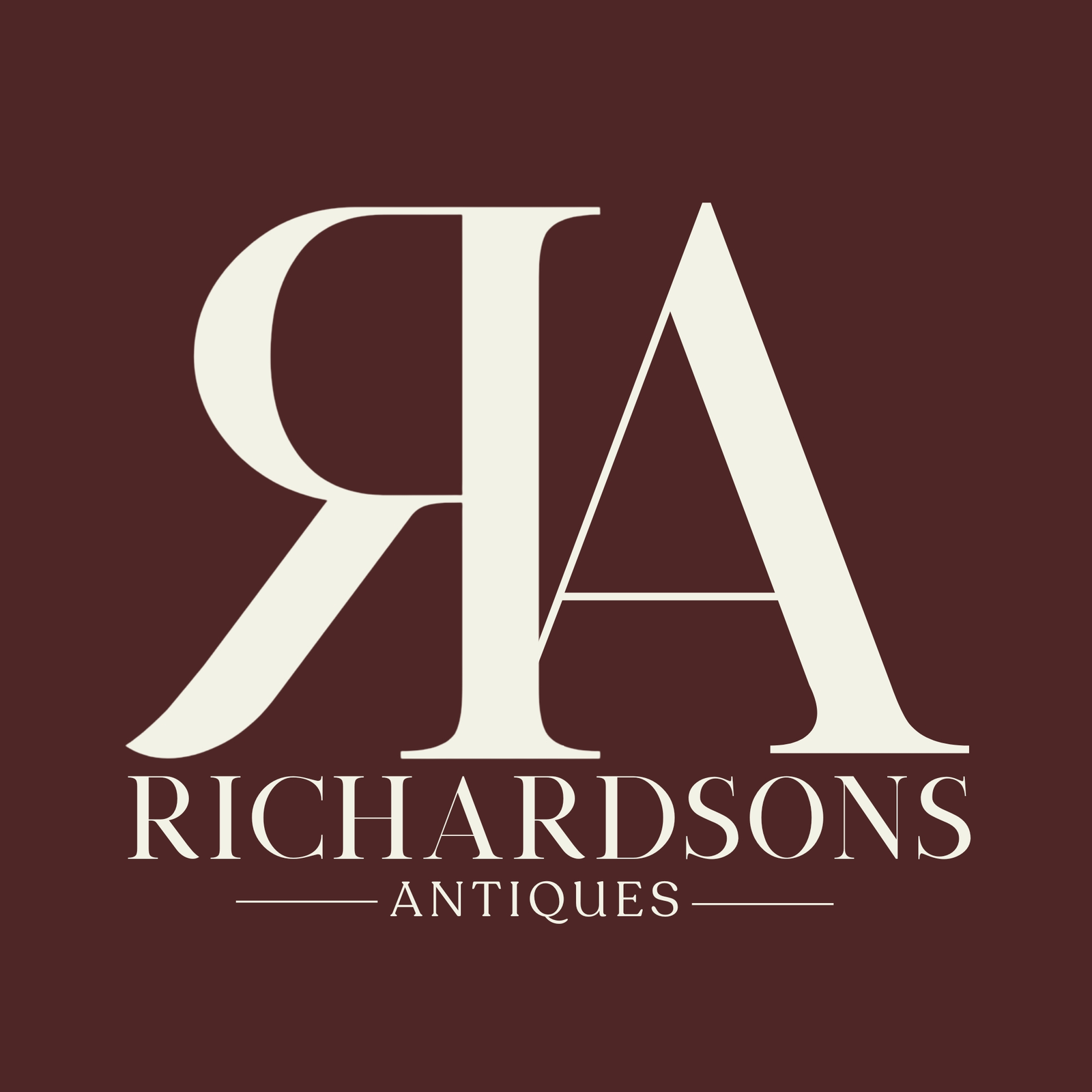 Richardsons Antiques