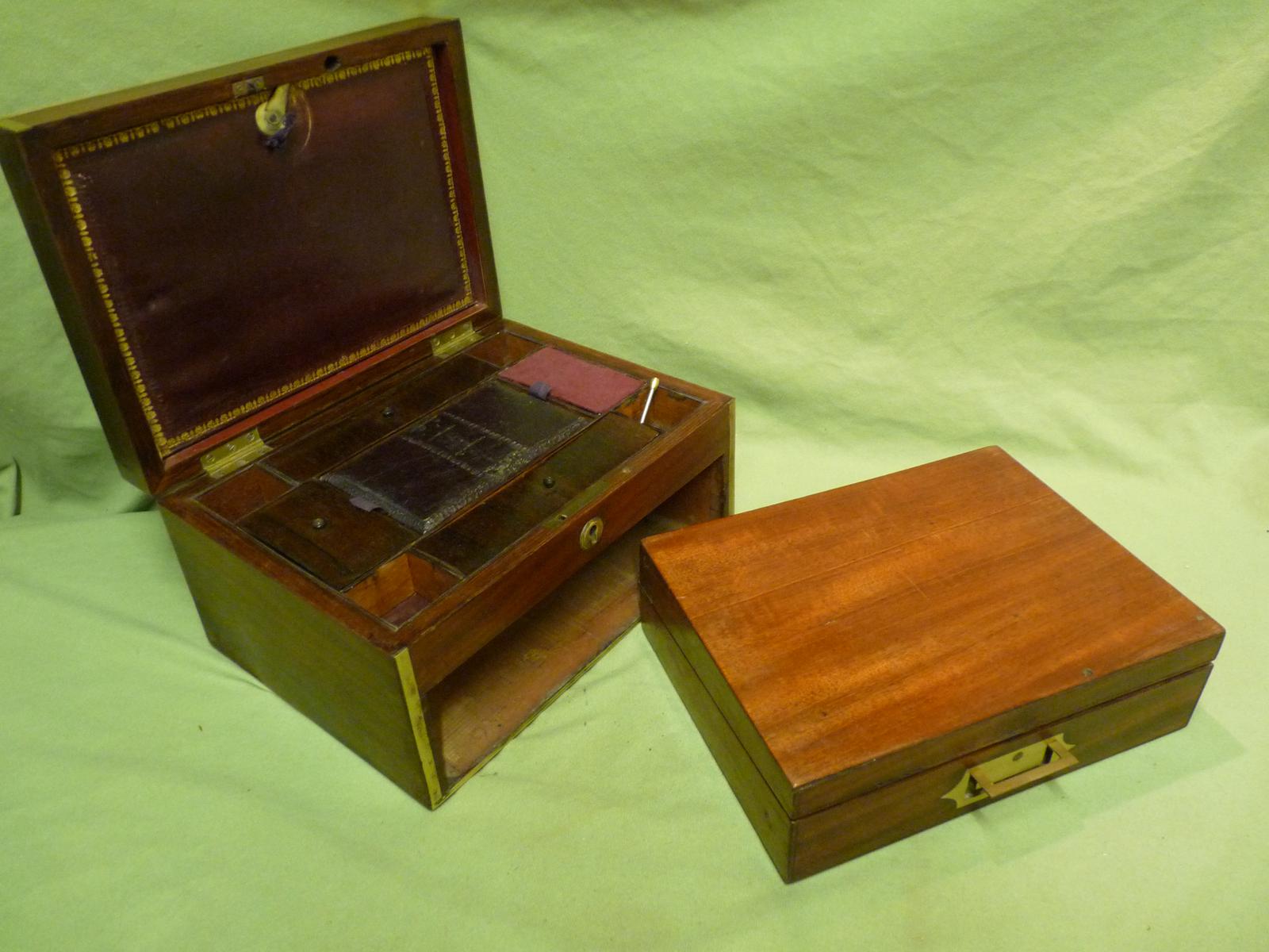 undefined - main image