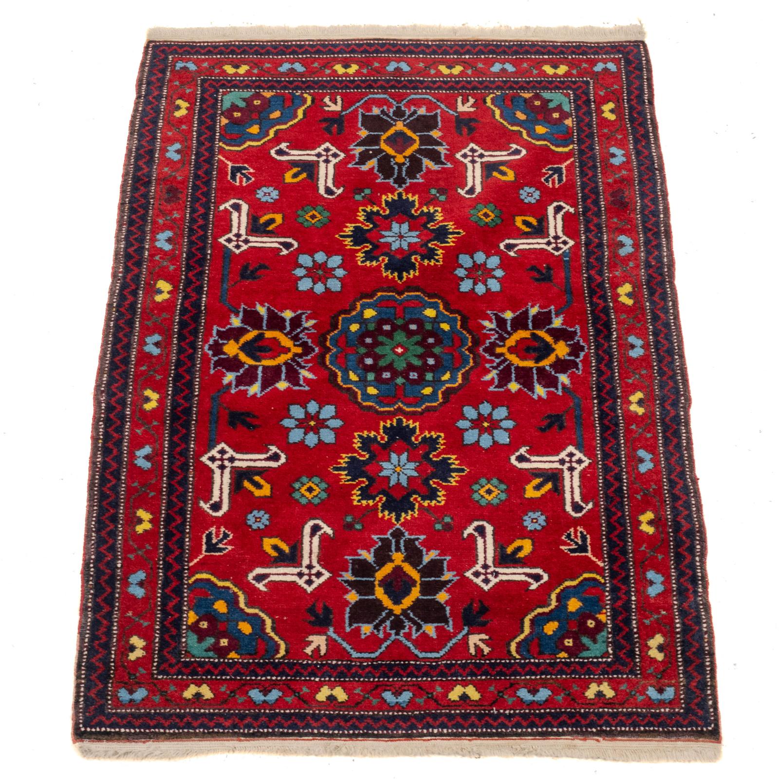 Item Main Image Item Main Image