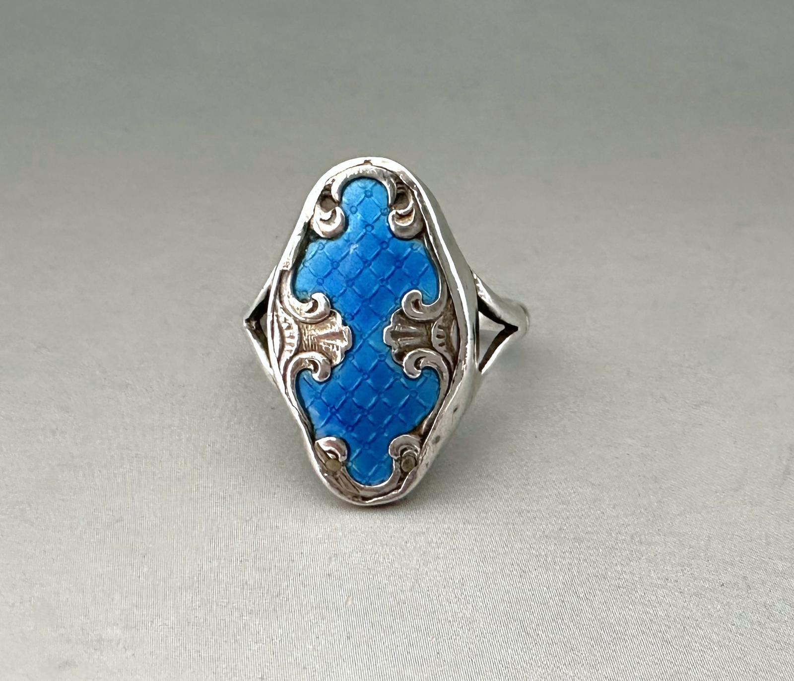 Item Main Image Item Main Image