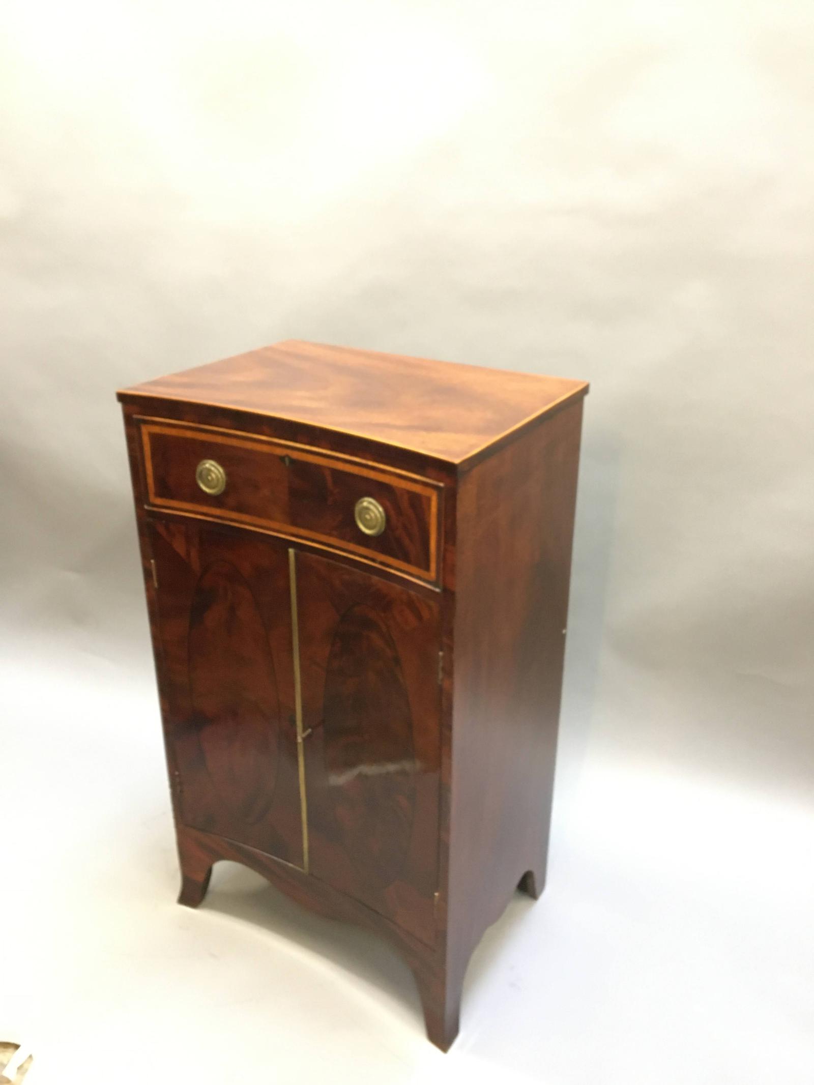 undefined - main image