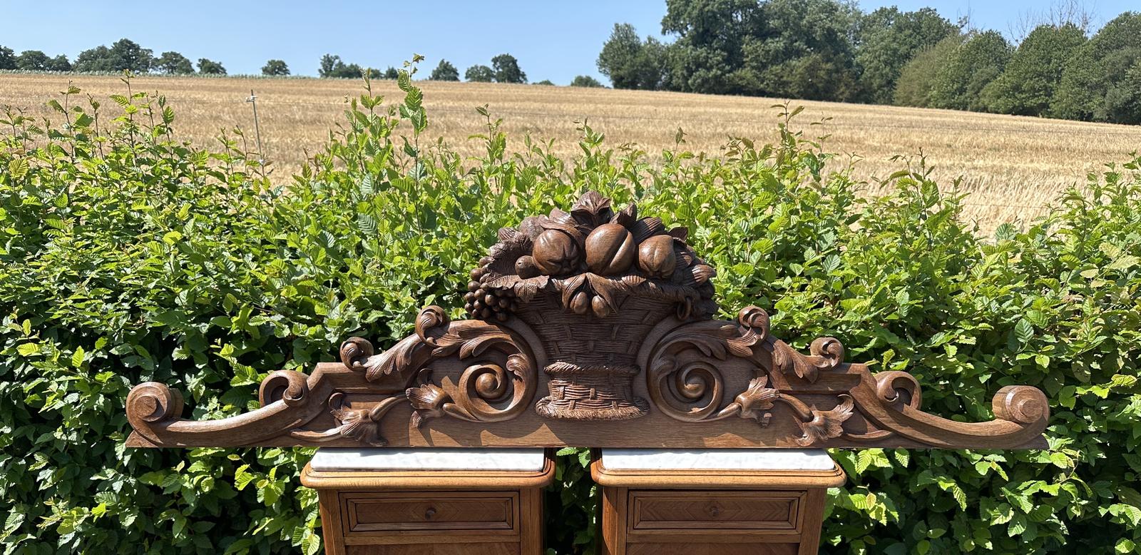 French Architectural & Salvage - main image