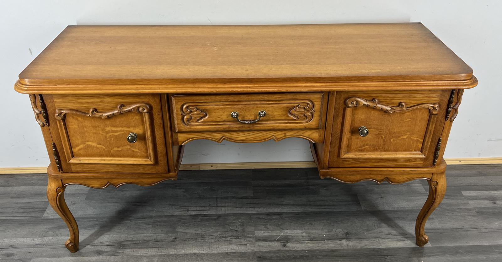 French Sideboard (1 of 12) French Sideboard (1 of 12)