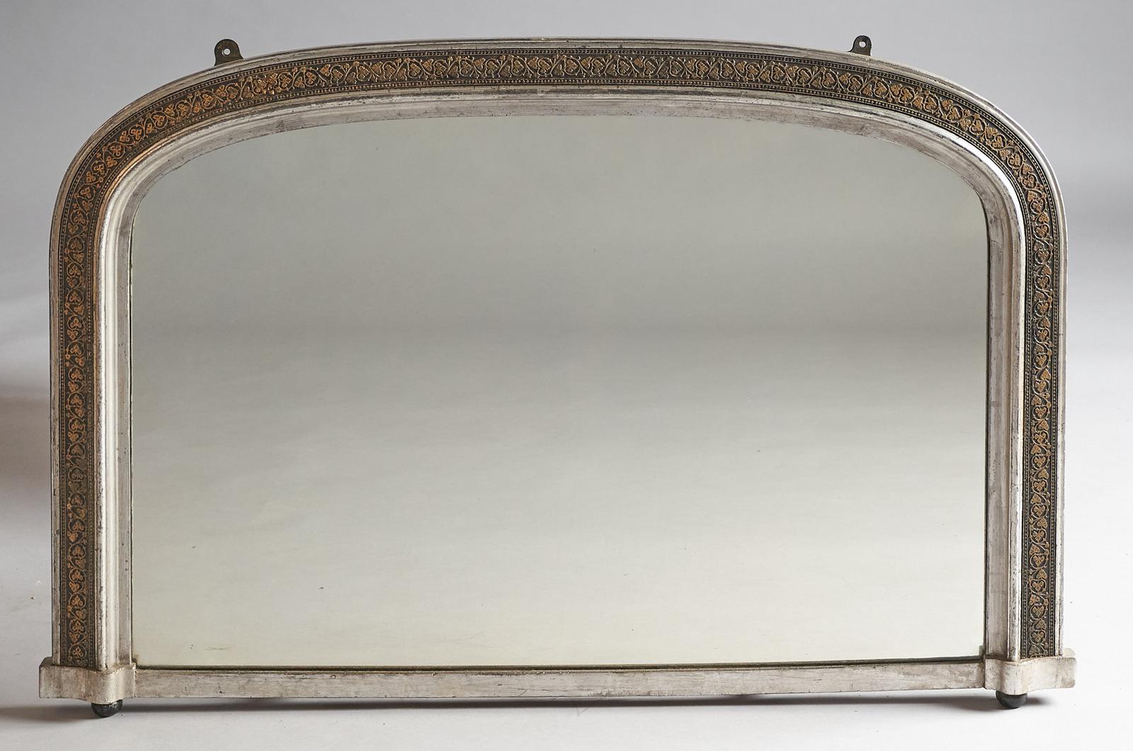 undefined - main image