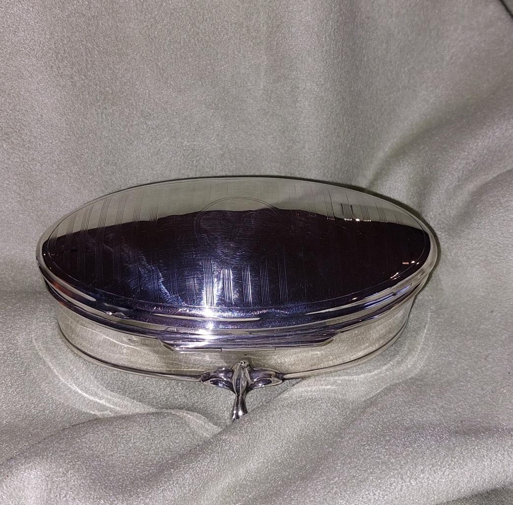 Item Main Image Item Main Image