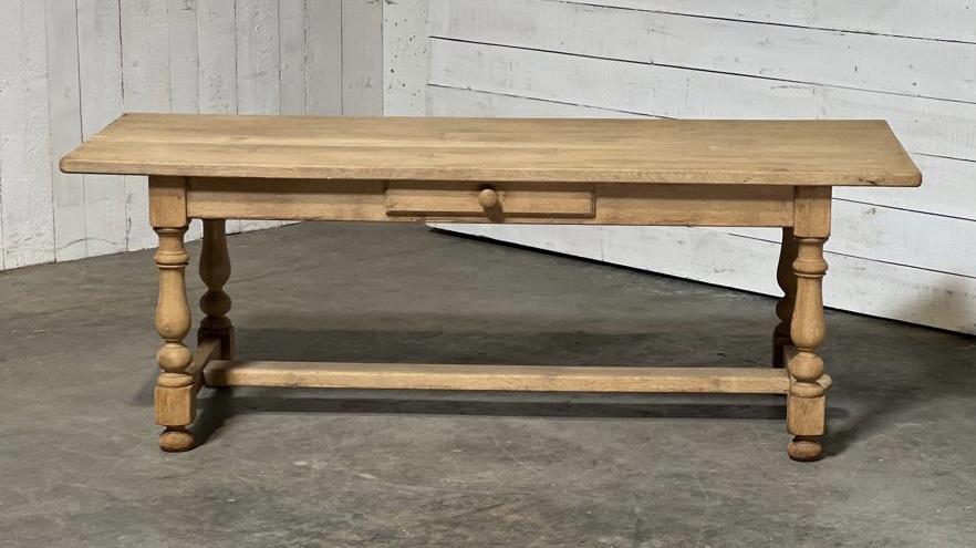 Item Main Image Item Main Image