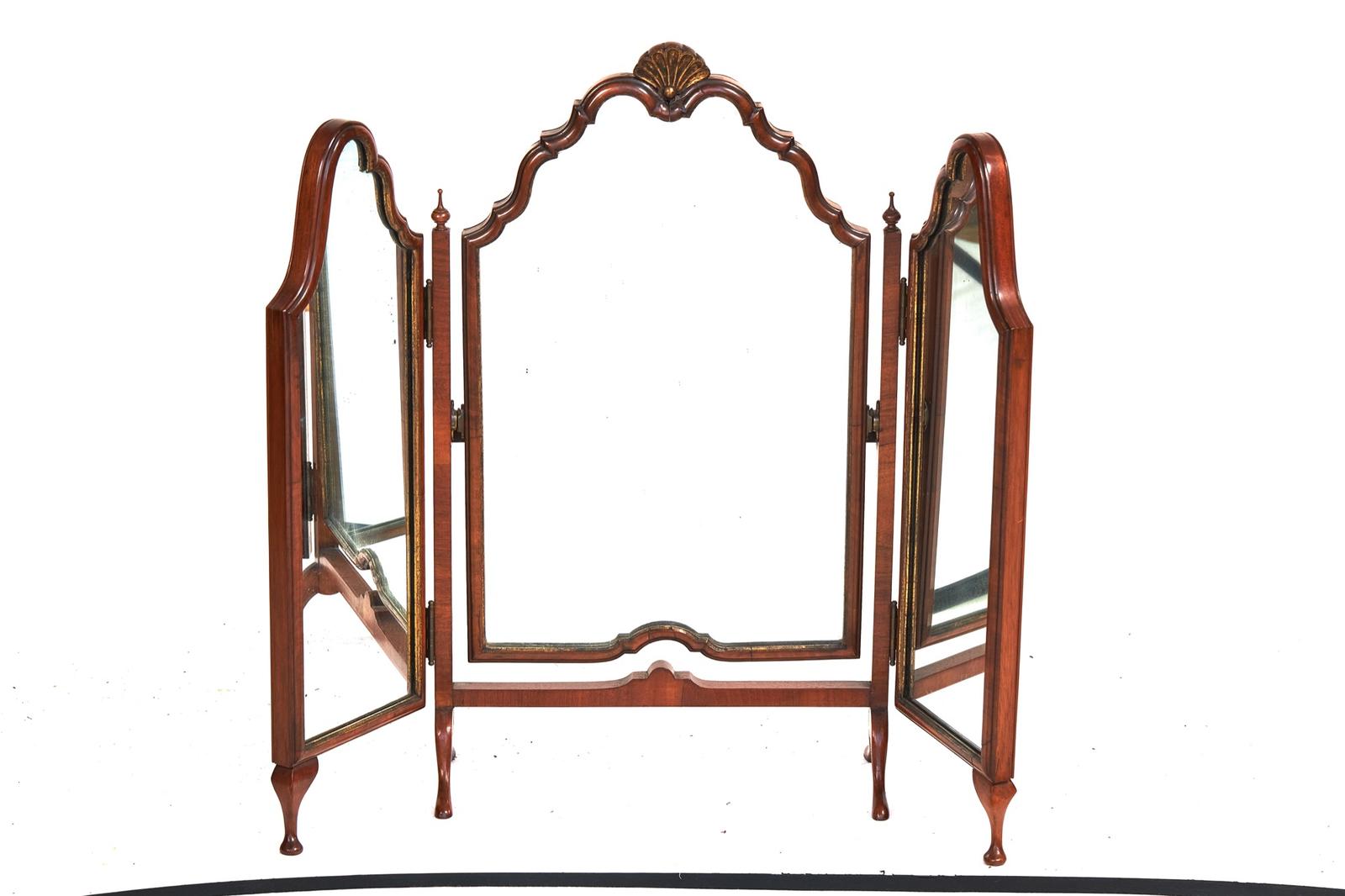 undefined - main image