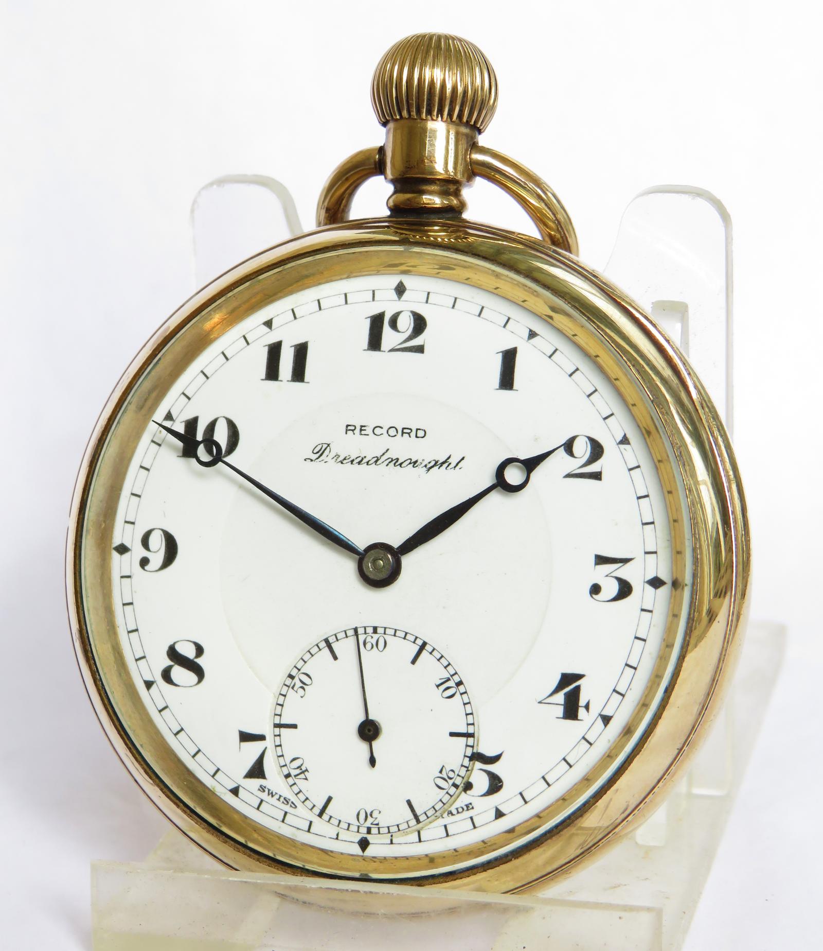 undefined - main image