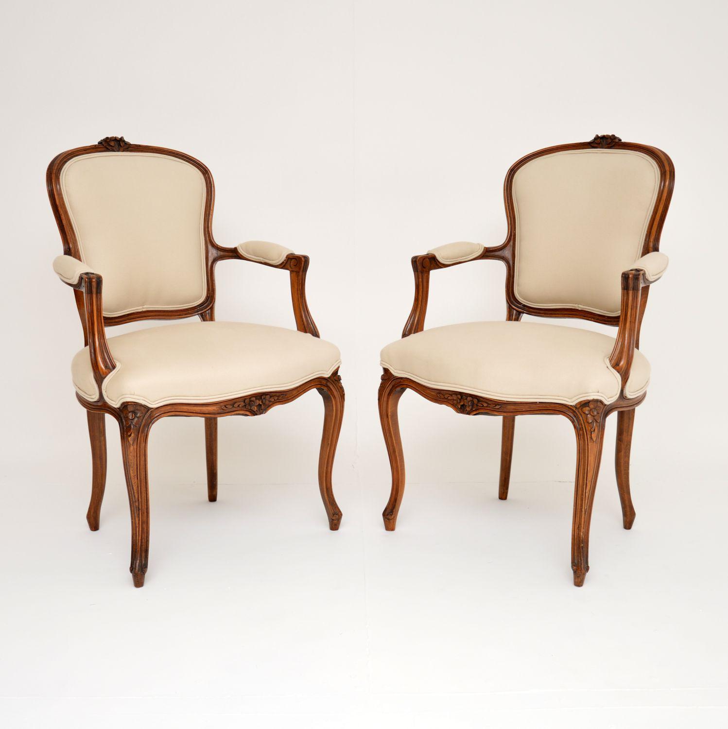 undefined - main image