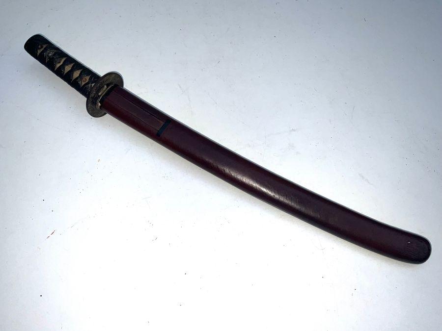 18th Century Militaria - main image