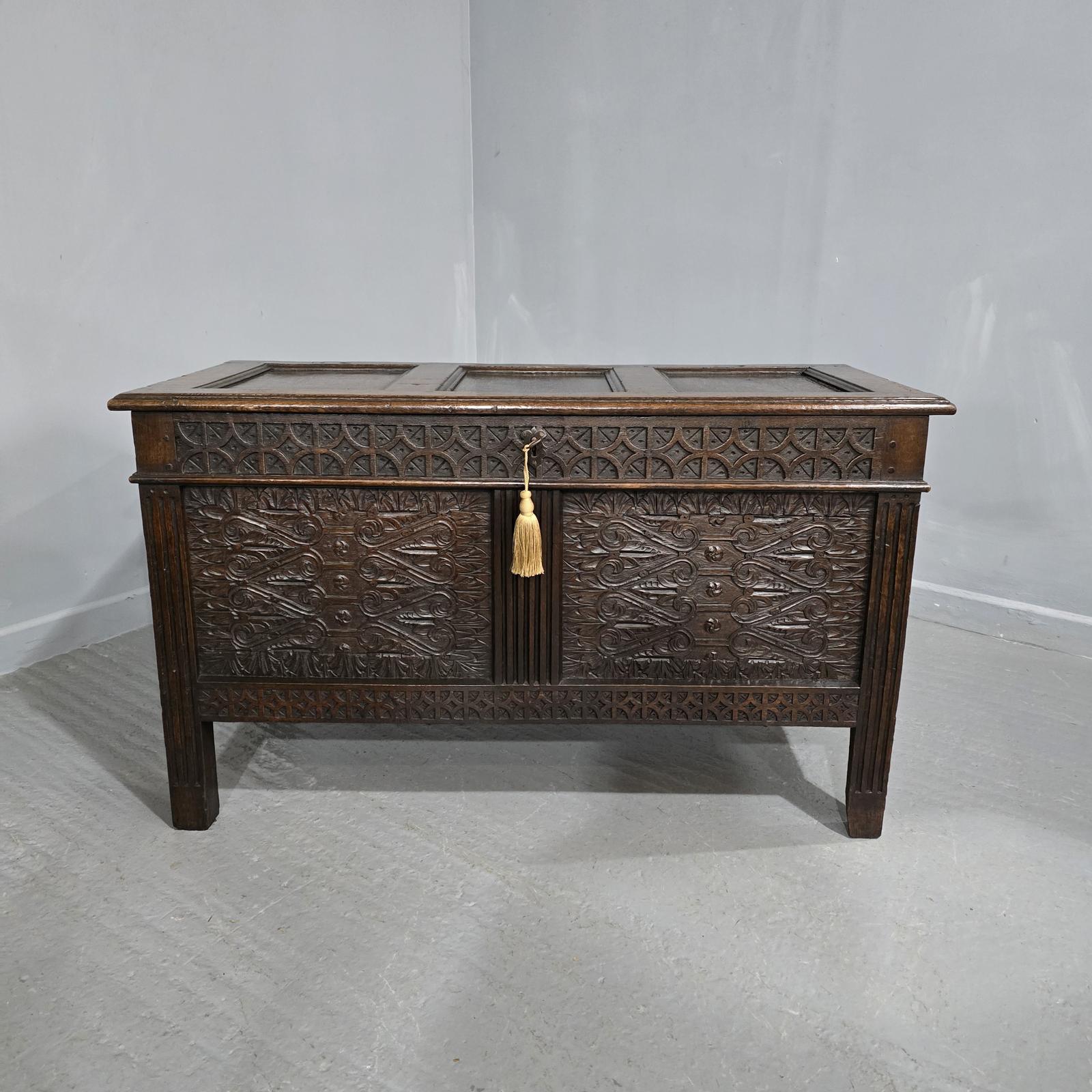 Item Main Image