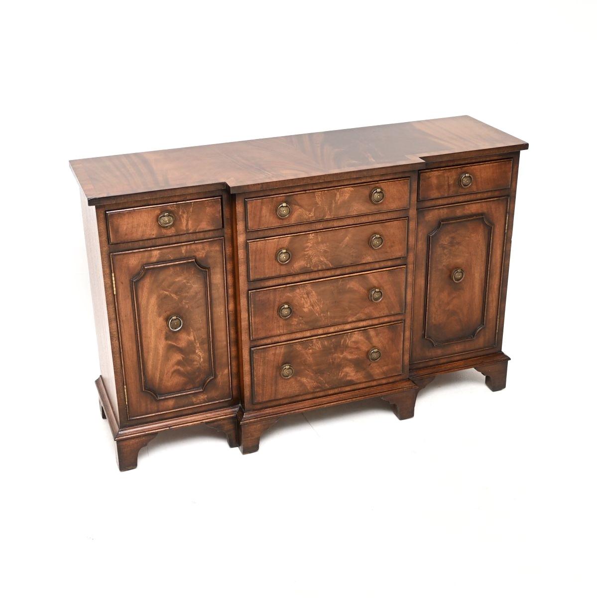 Breakfront Sideboards - main image