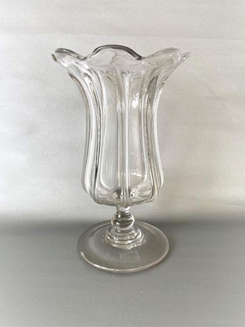 19th Century Vases - main image